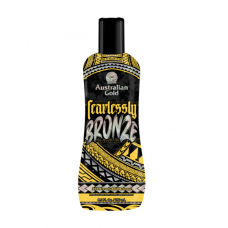 FEARLESSLY BRONZE 250ml FEARLESSLY BRONZE 250ml