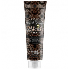 FAST TRACK 2 Black™ 250ml FAST TRACK 2 Black™ 250ml