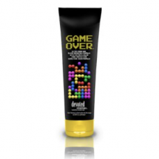 GAME OVER™ 250ml GAME OVER™ 250ml