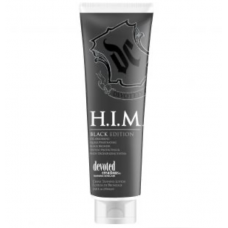 HIM Black Edition 250ml HIM Black Edition 250ml