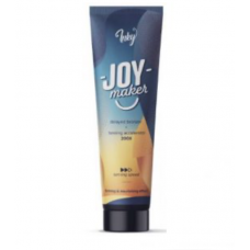 JOY MARKER 7SUNS & INKY 150ml JOY MARKER 7SUNS & INKY 150ml