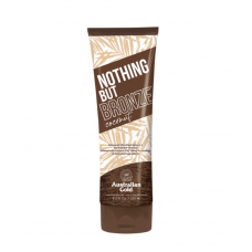 NOTHING BUT BRONZE 250ml NOTHING BUT BRONZE 250ml