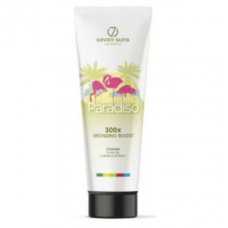 PARADISO 7suns Coloured 250ml PARADISO 7suns Coloured 250ml