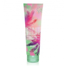 VACAY VIBES 250ml VACAY VIBES 250ml