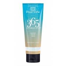 365 HYDRATANT Peau D'or 250ml