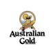 AUSTRALIAN GOLD AUSTRALIAN GOLD