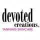 DEVOTED DEVOTED