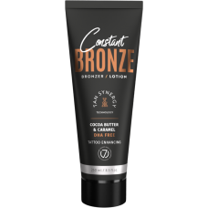 Constant Bronze Bronzer 7suns Constant Bronze Bronzer 7suns
