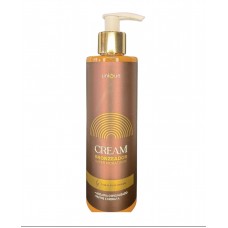 Cream Bronzeador Super Hidratante UNIKUE 250ml Cream Bronzeador Super Hidratante UNIKUE 250ml