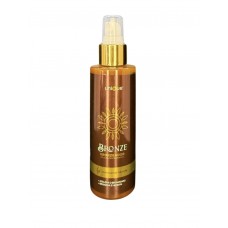 Bronze - Bronzeador de Alta Performance UNIKUE  - 150ml