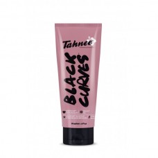 BLACK CURVES 200ml