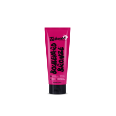 BOULEVARD BRONZE 200ml