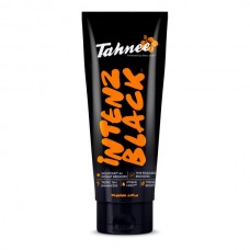INTENZ BLACK 200ml INTENZ BLACK 200ml