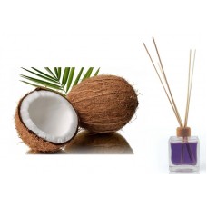 MIKADO COCO MIKADO COCO