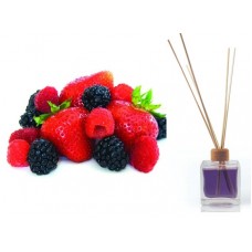 MIKADO FRUTOS VERMELHOS MIKADO FRUTOS VERMELHOS