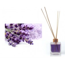 MIKADO LAVANDA MIKADO LAVANDA