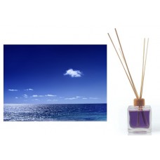 MIKADO OCEANO MIKADO OCEANO