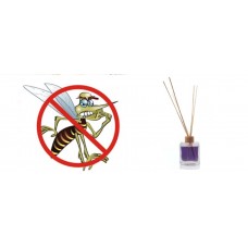 MIKADO REPLENTE (ANTI INSETOS) MIKADO REPLENTE (ANTI INSETOS)