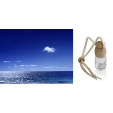 AMBIENTADOR AUTO OCEANO